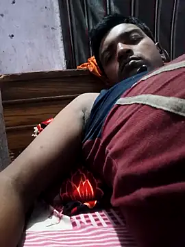 dkstream online show from 10-06-25, 12:08