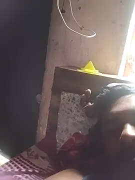 dkstream online show from 10-08-25, 08:01