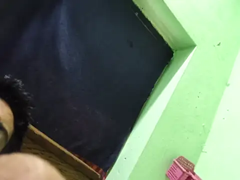 dkstream online show from 11-02-25, 11:34