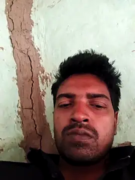 dkstream online show from 11-17-25, 03:56