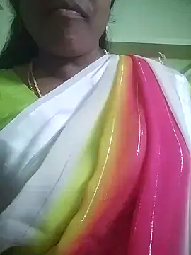 Snapshot of aksaya chatting on 11-15-25, 12:56 aksaya online show from 11-15-25, 12:56