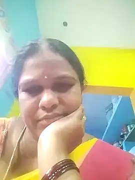 Snapshot of aksaya chatting on 12-01-25, 06:29 aksaya online show from 12-01-25, 06:29