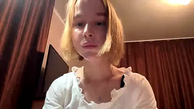 TerrellSroufe online show from 10-05-25, 06:06