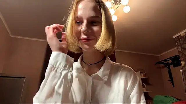 TerrellSroufe online show from 10-08-25, 07:33