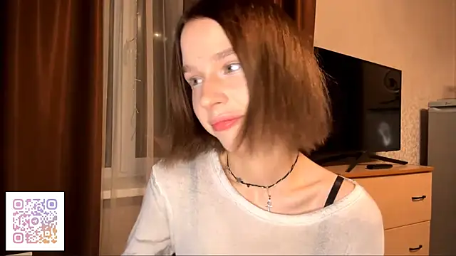 TerrellSroufe online show from 10-26-25, 07:09