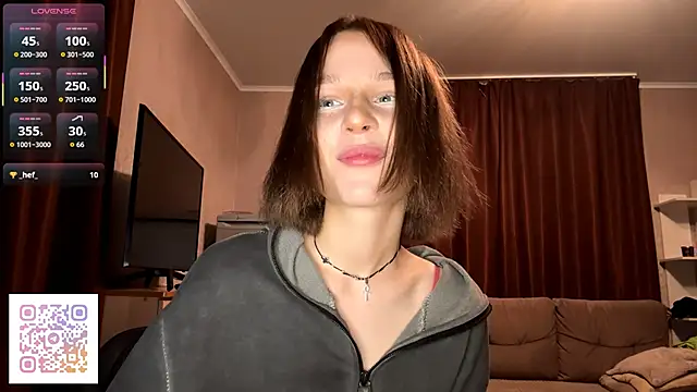 TerrellSroufe online show from 11-06-25, 07:26