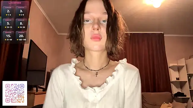 TerrellSroufe online show from 11-07-25, 07:25