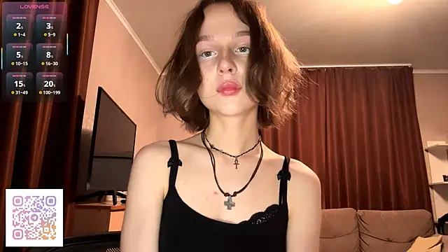 TerrellSroufe online show from 11-08-25, 07:45