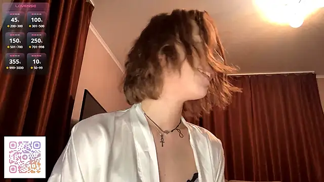 TerrellSroufe online show from 11-26-25, 07:48