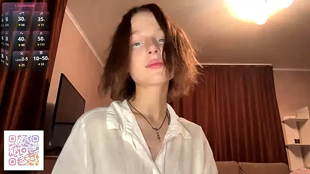 TerrellSroufe online show from 11-29-25, 07:39