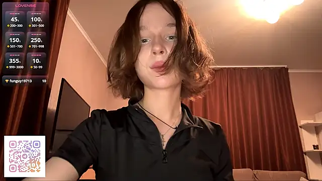 TerrellSroufe online show from 11-30-25, 07:29