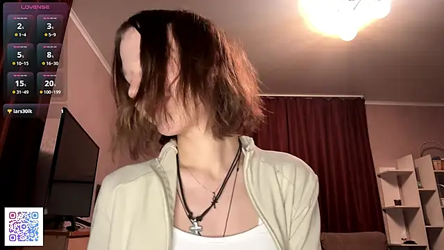 TerrellSroufe online show from 12-17-25, 07:42