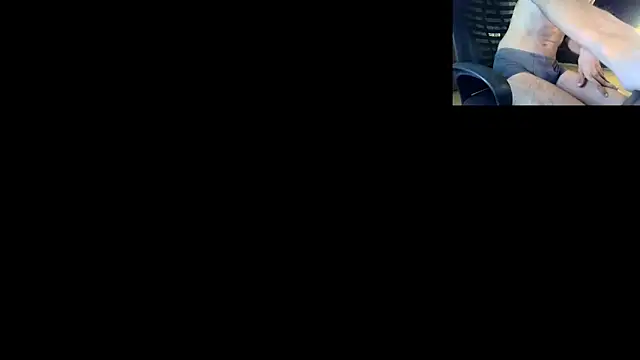 Ed15399 online show from 05-16-26, 05:59