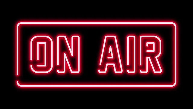 Ed15399 online show from 08-10-26, 02:37
