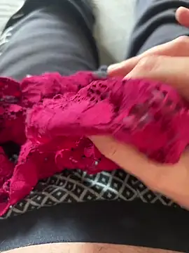 hornymilitary89 online show from 10-05-25, 12:14