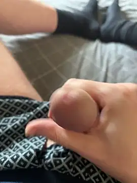 hornymilitary89 online show from 10-07-25, 11:18