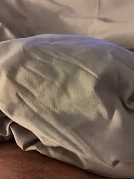 hornymilitary89 online show from 12-20-25, 07:21