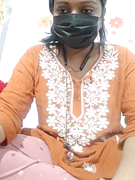 Sexy  Mikasa online show from 10-14-25, 08:37