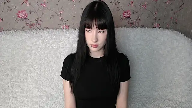 Snapshot of NaemiiBlush chatting on 05-09-26, 03:06 NaemiiBlush online show from 05-09-26, 03:06