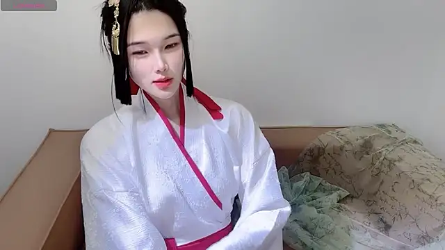 T-TeaR online show from 04-17-26, 01:41