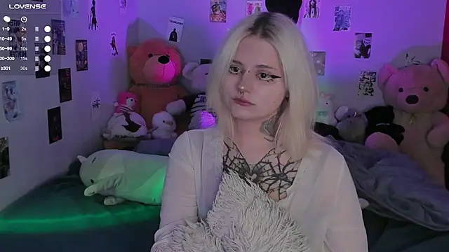 bixxxiz online show from 11-19-25, 11:10