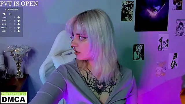 bixxxiz online show from 02-02-26, 04:55