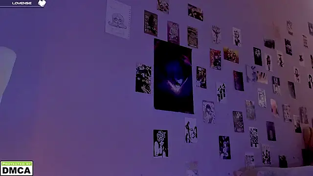 bixxxiz online show from 02-09-26, 03:54