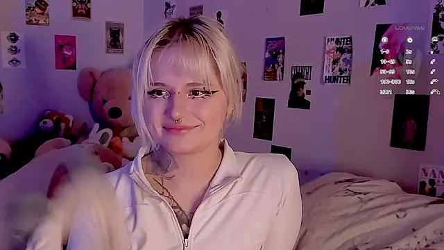 bixxxiz online show from 03-02-26, 05:08