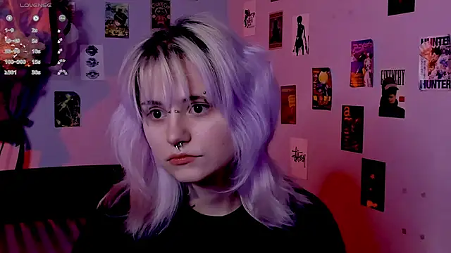 bixxxiz online show from 03-03-26, 08:42