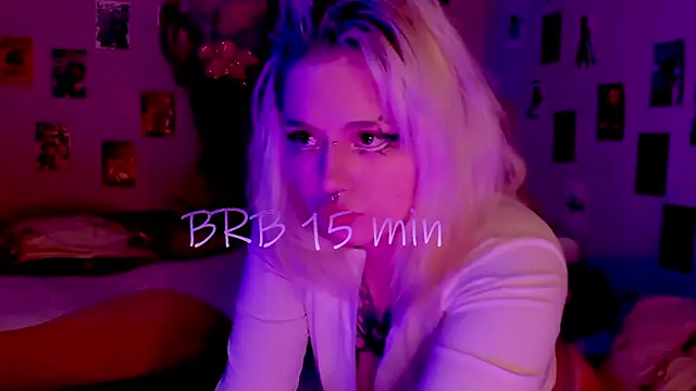 bixxxiz online show from 03-05-26, 08:21