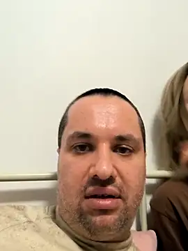 evrythingEverythere online show from 02-02-26, 02:43