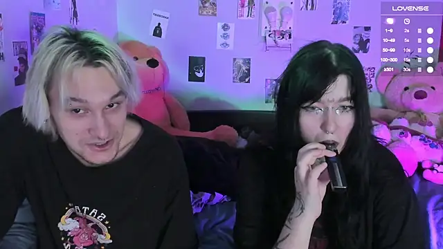 g4tito online show from 11-23-25, 08:47