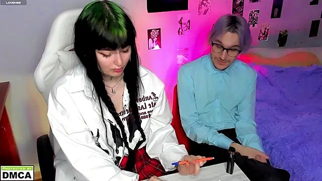 g4tito online show from 02-07-26, 11:47