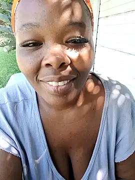 Bigboobsbooty online show from 02-20-26, 08:49