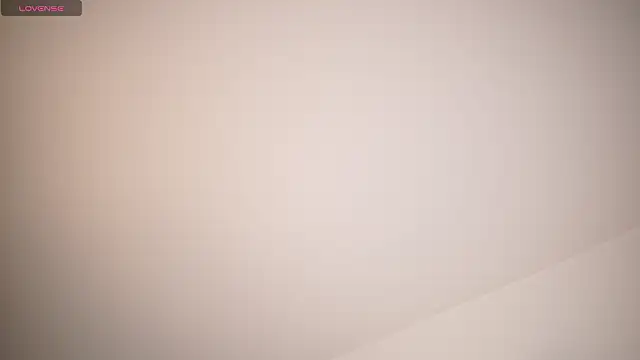 GiaInked online show from 03-29-26, 12:10