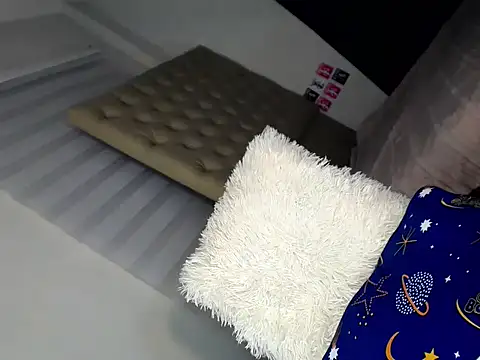 sexy calista online show from 10-17-25, 12:30