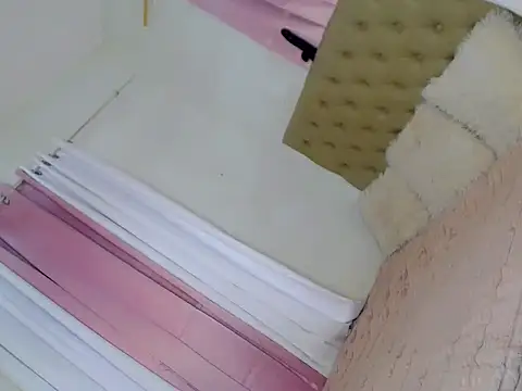 sexy calista online show from 12-19-25, 09:00