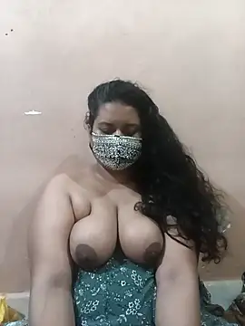 Mallika-collage online show from 03-12-26, 07:42