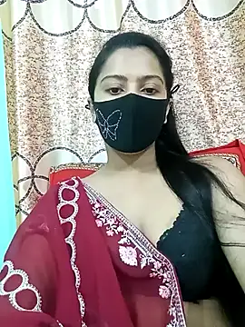 daisy-03 online show from 10-17-25, 03:14