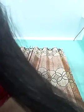 daisy-03 online show from 10-19-25, 01:23