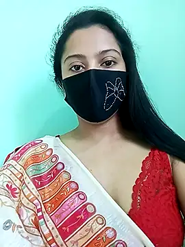 daisy-03 online show from 10-20-25, 09:32