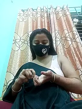 daisy-03 online show from 11-05-25, 05:24