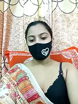 daisy-03 online show from 11-14-25, 09:41