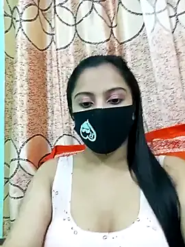 daisy-03 online show from 11-14-25, 09:46