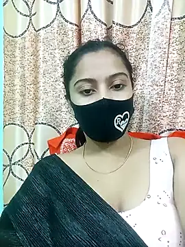 daisy-03 online show from 11-18-25, 02:54