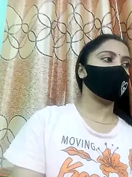 daisy-03 online show from 11-24-25, 03:45