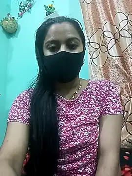 daisy-03 online show from 12-14-25, 09:30