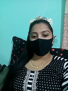 daisy-03 online show from 12-15-25, 06:56