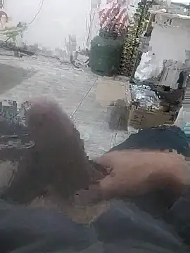 Jamasssss online show from 12-04-25, 02:43