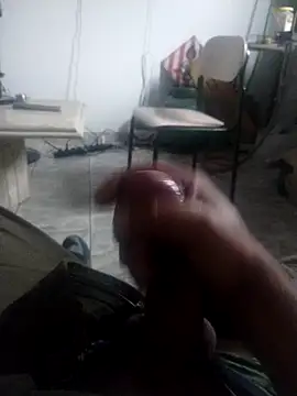 Jamasssss online show from 12-17-25, 09:37